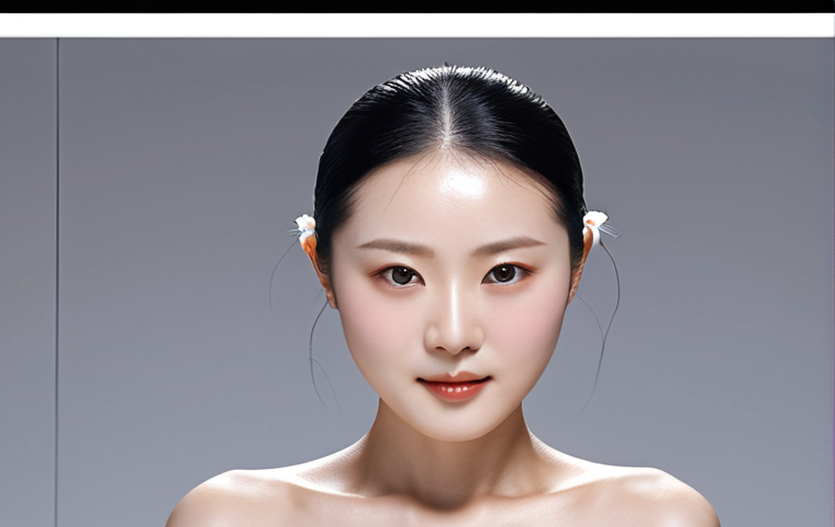 구원템 - 이미지 2
